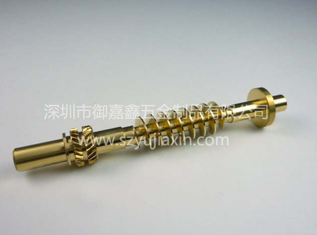 庞杂蜗杆|多头蜗杆|蜗轮蜗杆|紧密蜗杆|多罗纹蜗杆|按摩椅蜗轮蜗杆|紧密蜗轮蜗杆