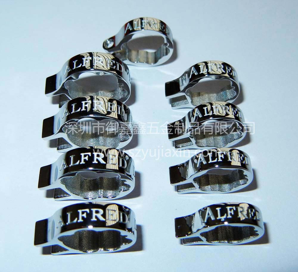 Komplexe strukturelle Metallteile,Präzisions-Hardwaretechnik,Guangdong-Hardware-Verarbeitungsbasis,Stiftschnalle,Stiftetui