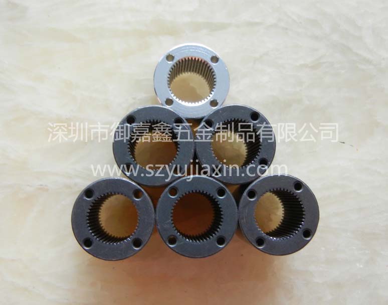 内齿轮加工|大齿轮加工|斜齿轮加工|滚齿加工|插齿加工|铣齿加工|磨齿加工