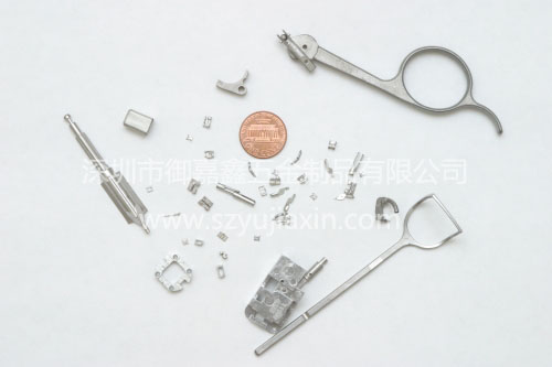 金属加工|粉末冶金|机器加工|紧密布局件|异形布局件|医疗东西配件|不锈钢打针成型