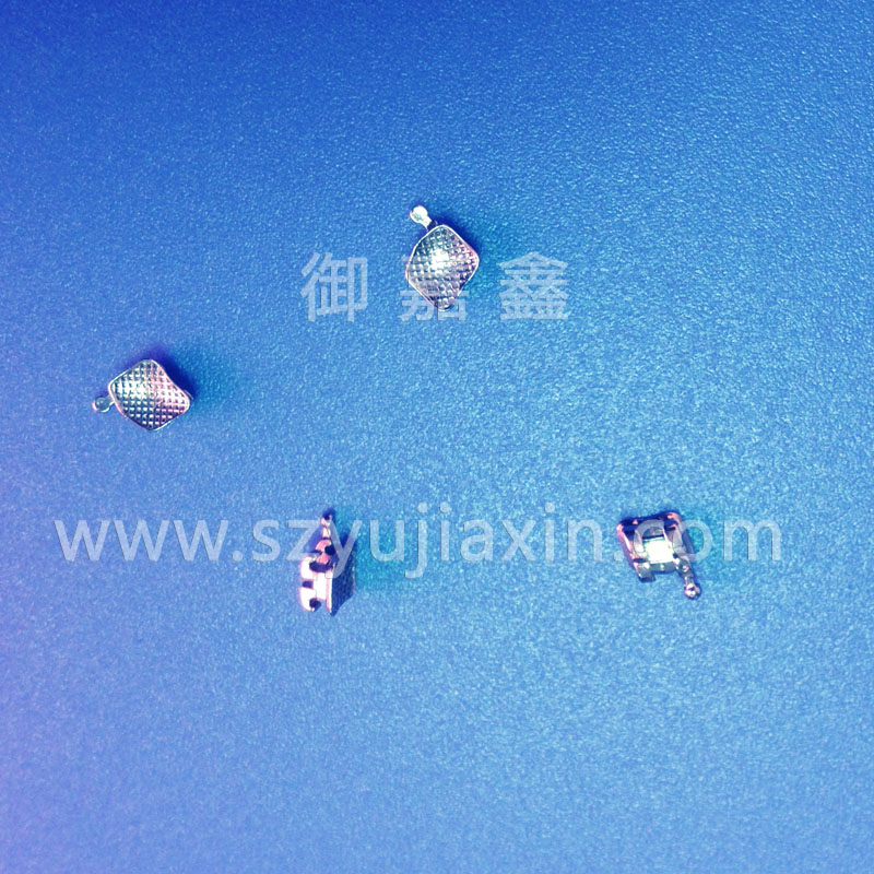 Zubehör für medizinische Geräte,Dentaltablett,Dentalzubehör,Medizinisches Zubehör,Medizinische Spritzgussteile,Medizinische Strukturteile,Metallpulver-Spritzgussverarbeitung,Titanlegierungspulver-Spritzguss,MIM-Pulverinjektion