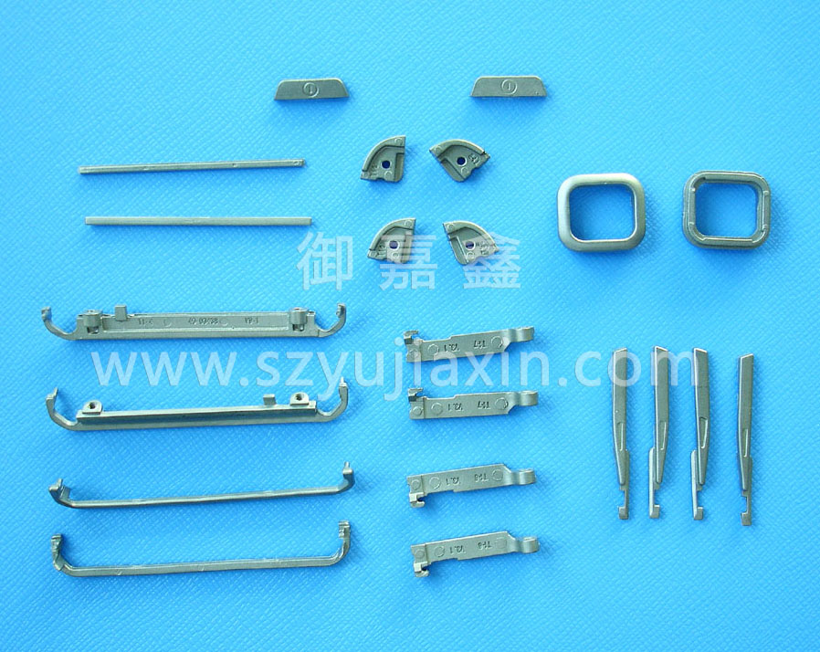 Handy-Schachtabdeckung,Mobiltelefonteile,Handyzubehör,Handy-Kartensteckplatz,Mobiltelefon-Injektionsstruktur,MIM-Pulverinjektion,Handy-Keramikknöpfe,Handyhülle,Handybasis,Handyrahmen ,