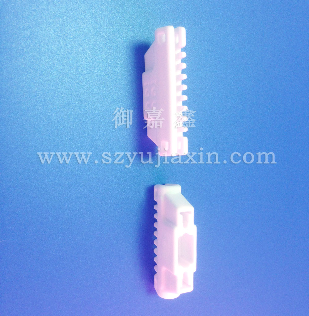 Komplexe Keramik,Komplexe Strukturteile,Präzisionskeramikteile,Winzige Keramikteile,Verformte Keramikteile,Keramikpulverinjektion,CIM-Pulverinjektion,Shenzhen-Keramikpulverinjektion,Keramik-Schönheitszubehör