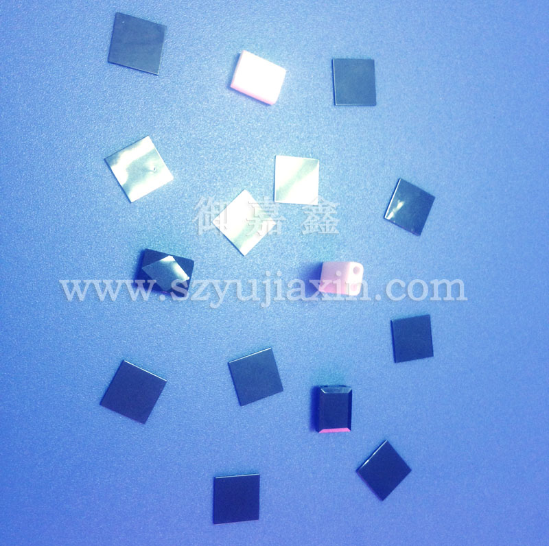 Präzisionskeramikteile,Keramische Strukturteile,Keramikplatten,Komplexe Keramikteile,CIM-Pulverinjektion,Keramikpulverinjektion,Aluminiumoxidkeramikteile,Zirkonoxid-Keramikteile