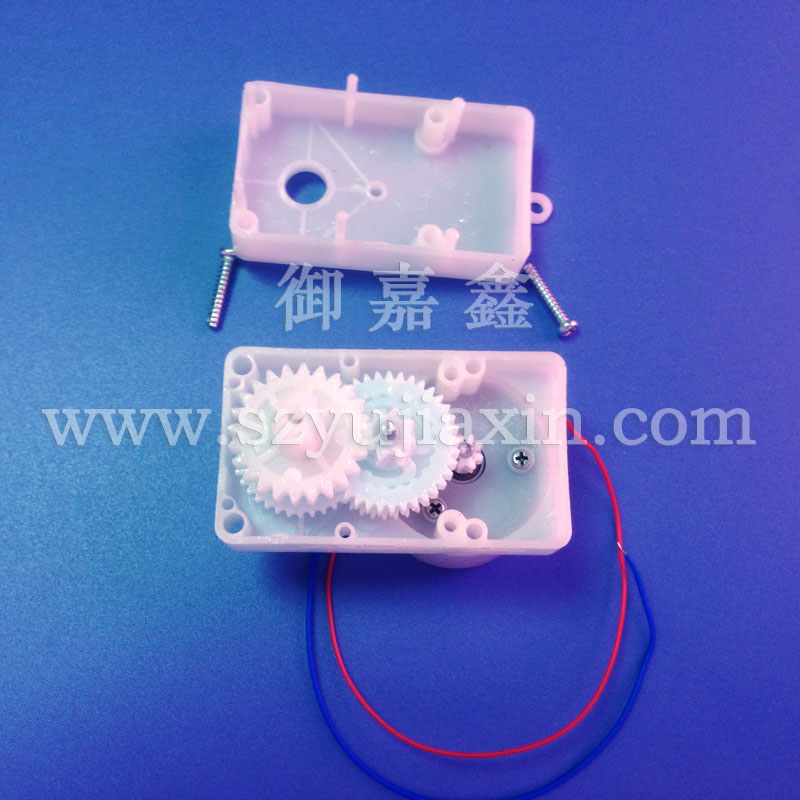紧密齿轮箱|中控锁齿轮箱|转向齿轮箱|塑胶齿轮箱|五金齿轮箱|低乐音齿轮箱