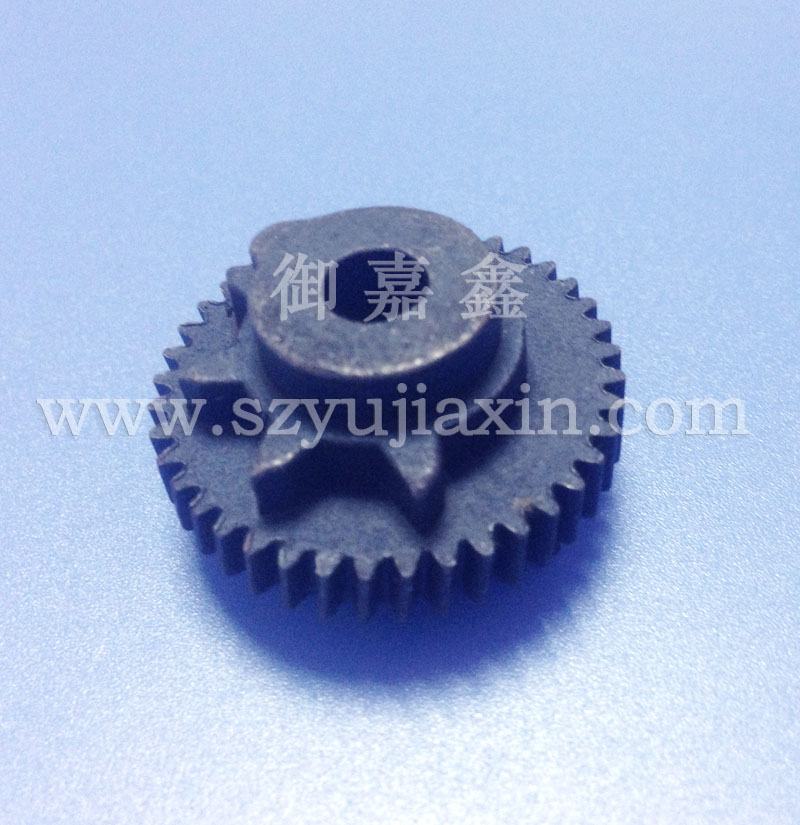 合金钢齿轮|不锈钢齿轮|钢齿轮|45#钢齿轮|40Cr齿轮