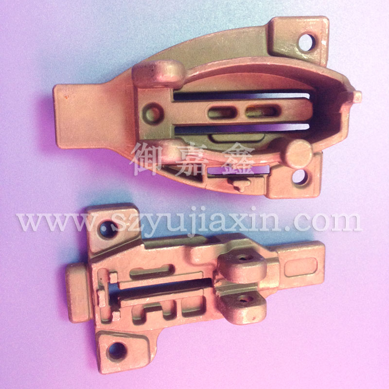 Komplexe Hardware,Automobil-Hardware,Mechanische Teile,Präzisionsguss,Edelstahl-Druckguss,Edelstahl-Wasserglas,Präzisions-Komplexguss,Edelstahl-Sandguss