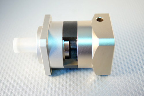 Mikrogetriebe,Hardware-Getriebe,Präzisionsgetriebe,Geräuscharmes Getriebe,Kleines Getriebe,Intelligenter mikroelektromechanischer Antrieb