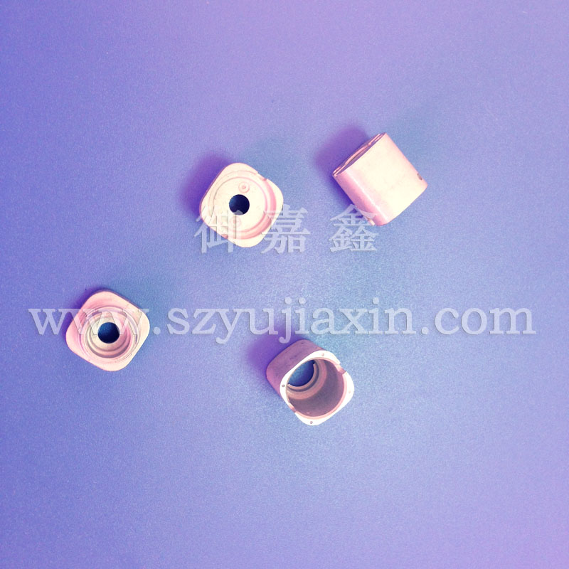 電子タバコアクセサリー,金属粉末射出,MIM粉末射出,深セン射出加工,薄肉ハードウェア,複雑な構造部品