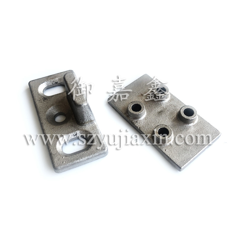 Gießerei,Stärkste Gießerei,Präzisionsguss,Gießtechnik,Gießerei-Talentnetzwerk,Edelstahlgussverarbeitung,Wachsausschmelzverfahren