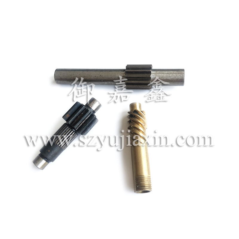 紧密齿轮轴|无意磨|外圆磨|半轴齿轮|变速器齿轮及轴|广东齿轮轴厂|两轴四档齿轮|变速箱齿轮轴整机图|菲律宾仲裁案