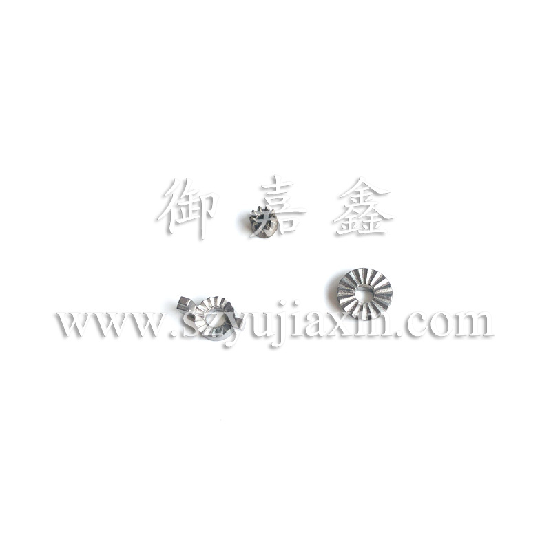 Handy-Welleninjektion,Notebook-Schaft-Injektion,MIM-Injektion,Zubehör für Druckerwellen,Welleninjektionsbearbeitung,komplexe Hardware