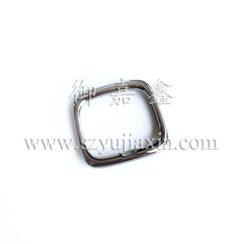 MIM打针加工|腕表配件|方形表壳打针|表带打针|深圳打针工场行业抢先|广东打针厂家不二挑选|御嘉鑫