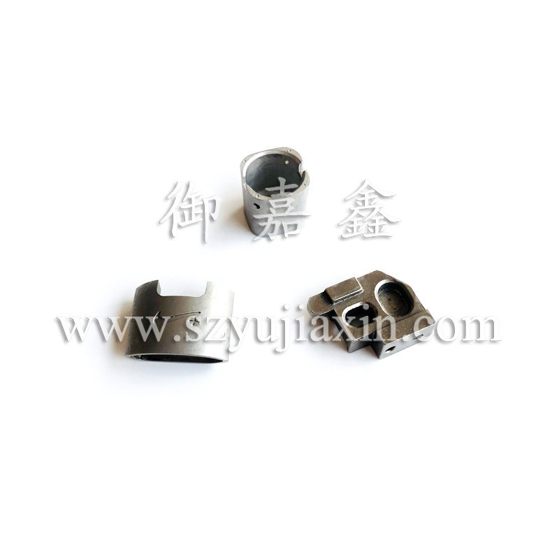 非标五金零部件|庞杂布局五金件|细小五金件|OEM加工|外贸出口整机|制作业行情|制作业优惠政策|西北亚五金加工场