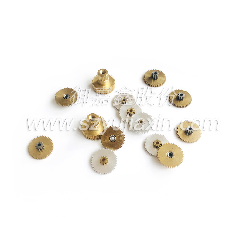 紧密伺服器齿轮加工|高精度齿轮制作|伺服器齿轮定制办事|微型伺服器齿轮出产|伺服器齿轮加工手艺|紧密传动装配加工|伺服器齿轮品质节制|伺服器齿轮资料挑选|伺服器齿轮优化设想|紧密伺服器齿轮外表处置|小模数齿轮加工工场