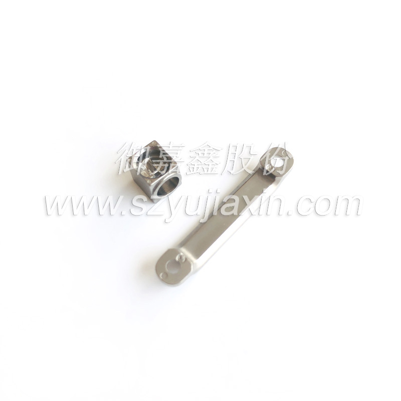 打针成形不锈钢粉远景|304l不锈钢粉末打针成形研讨|mim不锈钢粉末打针成形|金属粉末打针成形不锈钢|不锈钢粉末打针成形工艺进程|粉末打针成形不锈钢|不锈钢打针成形道理|河北不锈钢粉末打针成形|不锈钢打针成形|不锈钢打针成形的上风|不锈钢打针成形之耳机配件|三明不锈钢粉末打针成形手艺|氮强化粉末打针成形不锈钢|沈阳不锈钢粉末打针成形