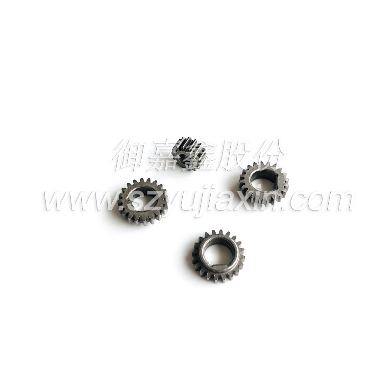 高机能粉末冶金齿轮|紧密粉末冶金齿轮|耐磨粉末冶金齿轮|重载粉末冶金齿轮|粉末冶金齿轮定制办事|高效粉末冶金齿轮出产|粉末冶金齿轮优化设想|粉末冶金齿轮品质节制|环保粉末冶金齿轮|粉末冶金齿轮行业处置计划