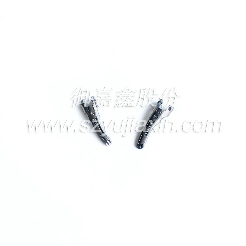 超声刀刀头|医用超声刀头出产厂家|国产超声刀刀头|超声刀刀头材质|钛合金超声刀头|等离子体多功效手术刀头|不锈钢微创手术钳头|弯直头手术钳|一次性双极电凝钳厂家|腹腔镜双极电凝钳|医疗电凝钳加工场|定制医疗东西配件出口行业阐发|微创手术东西配件出产厂家|超声手术刀刀头