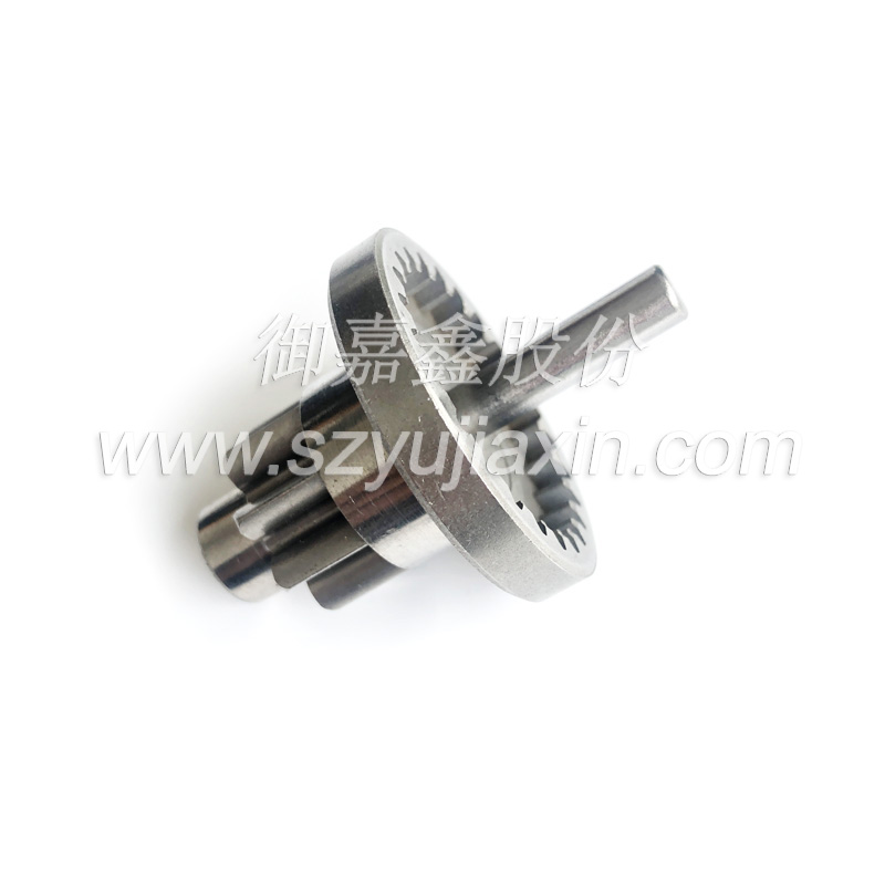 粉末冶金小模数庞杂齿轮|机器传动齿轮|细小齿轮|粉末冶金齿轮|缝纫机整机|电开东西配件|粉末冶金布局整机|粉末冶金工模具资料|咖啡豆研磨刀盘|油泵驱动齿轮油泵表里转子|凸轮|油泵转子|同步器齿轮|粉末冶金铁基整机|金属粉末冶金加工场家|御嘉鑫