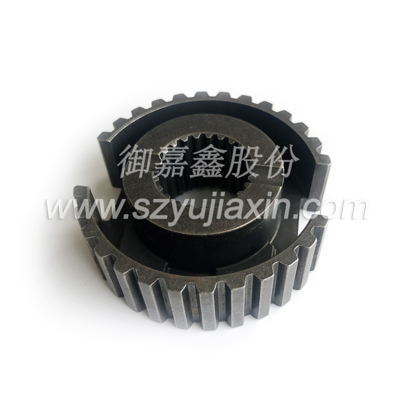 粉末冶金聚散器齿轮|紧密齿轮加工场家|汽车齿轮压抑加工|广东粉末冶金齿轮厂家|粉末冶金铁基齿轮|手柄式换挡齿轮|凸轮轴|小模数齿轮|机器装备齿轮|北京粉末冶金加工|福建粉末冶金齿轮厂家|上海粉末冶金压抑加工|纺织机器齿轮|PM齿轮压抑加工场|河北粉末冶金厂