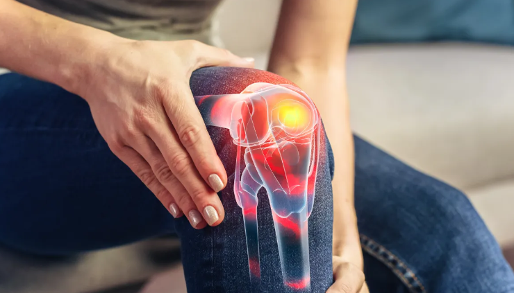 医疗东西配件供给商